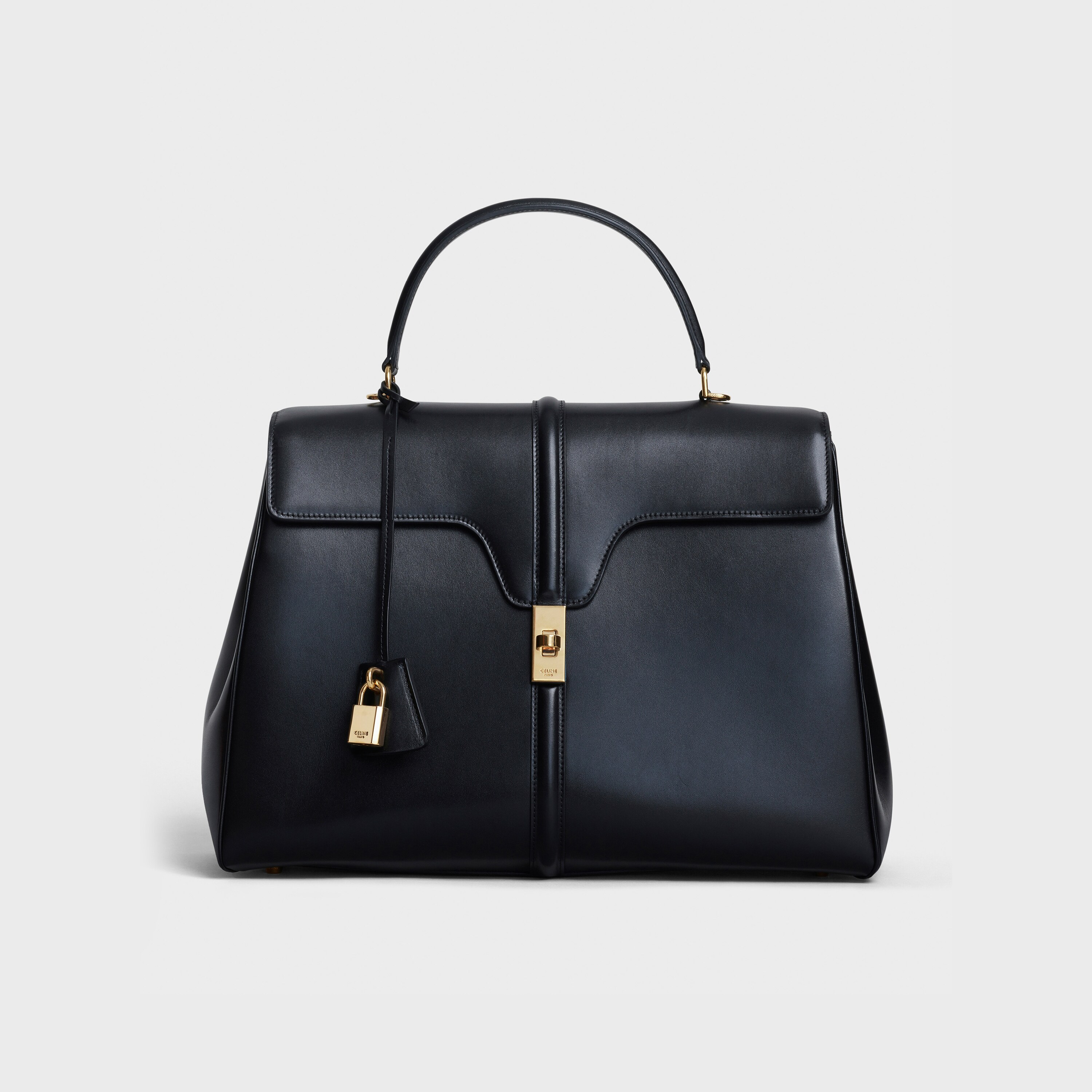 celine handbags official website