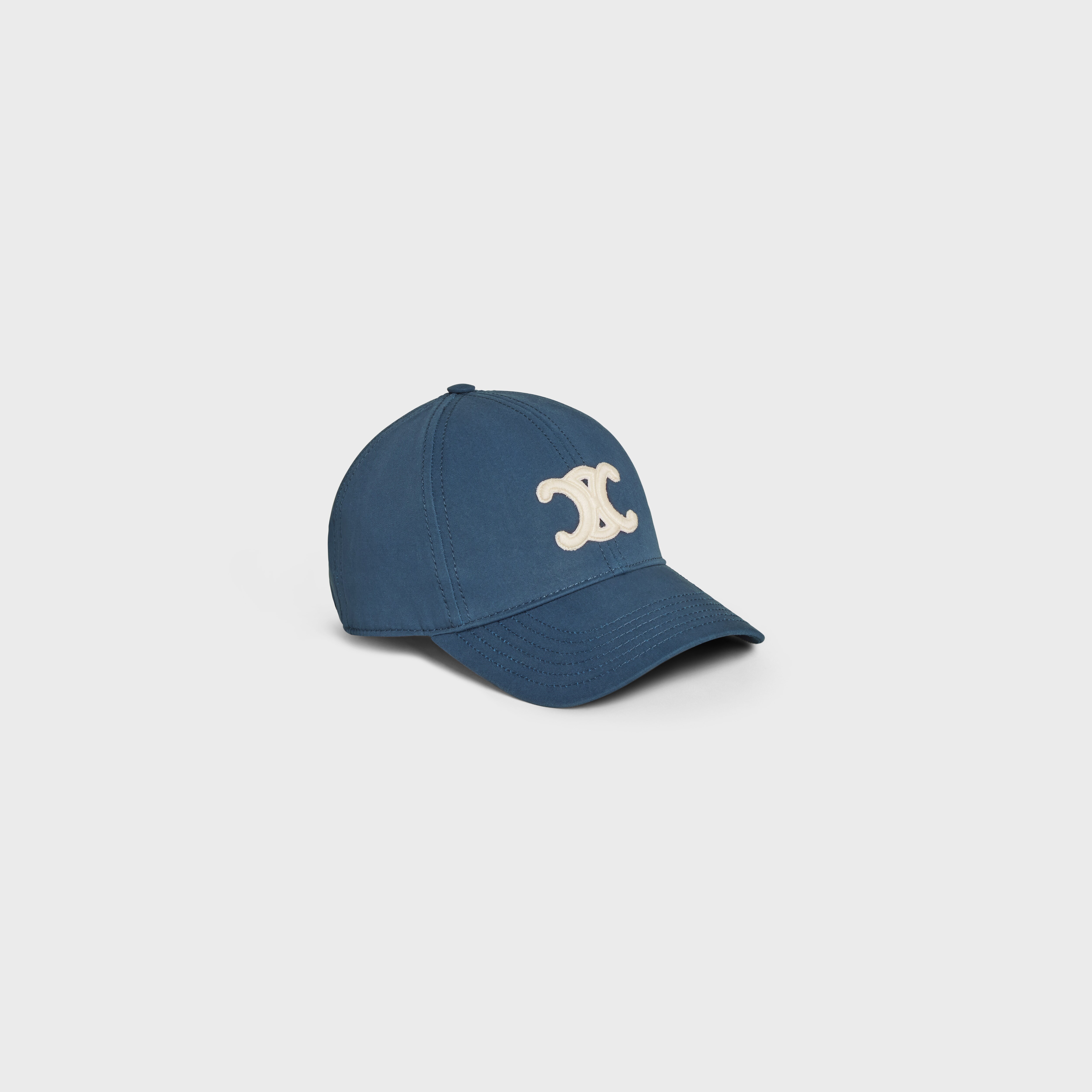 baseball cap marine