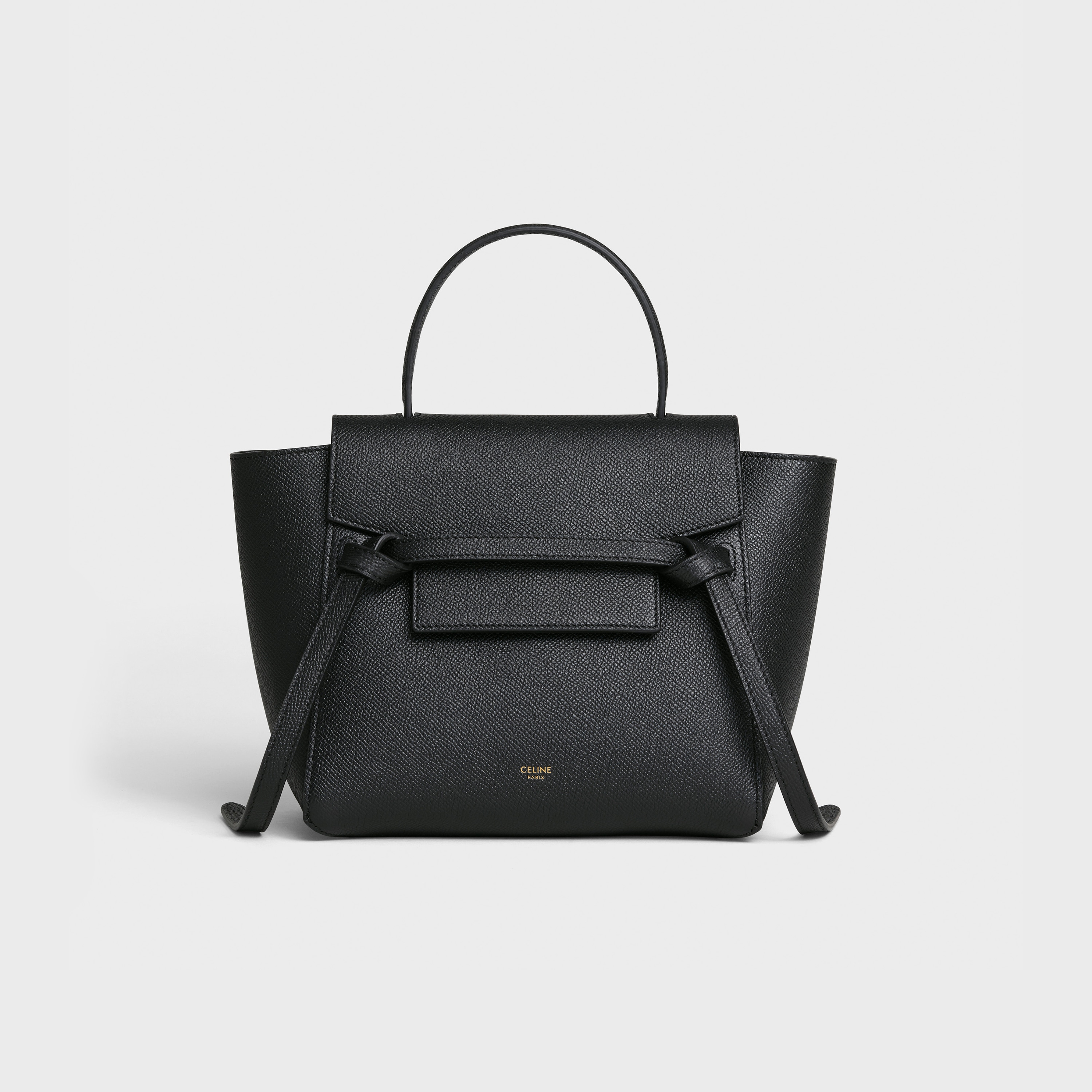 celine nano micro