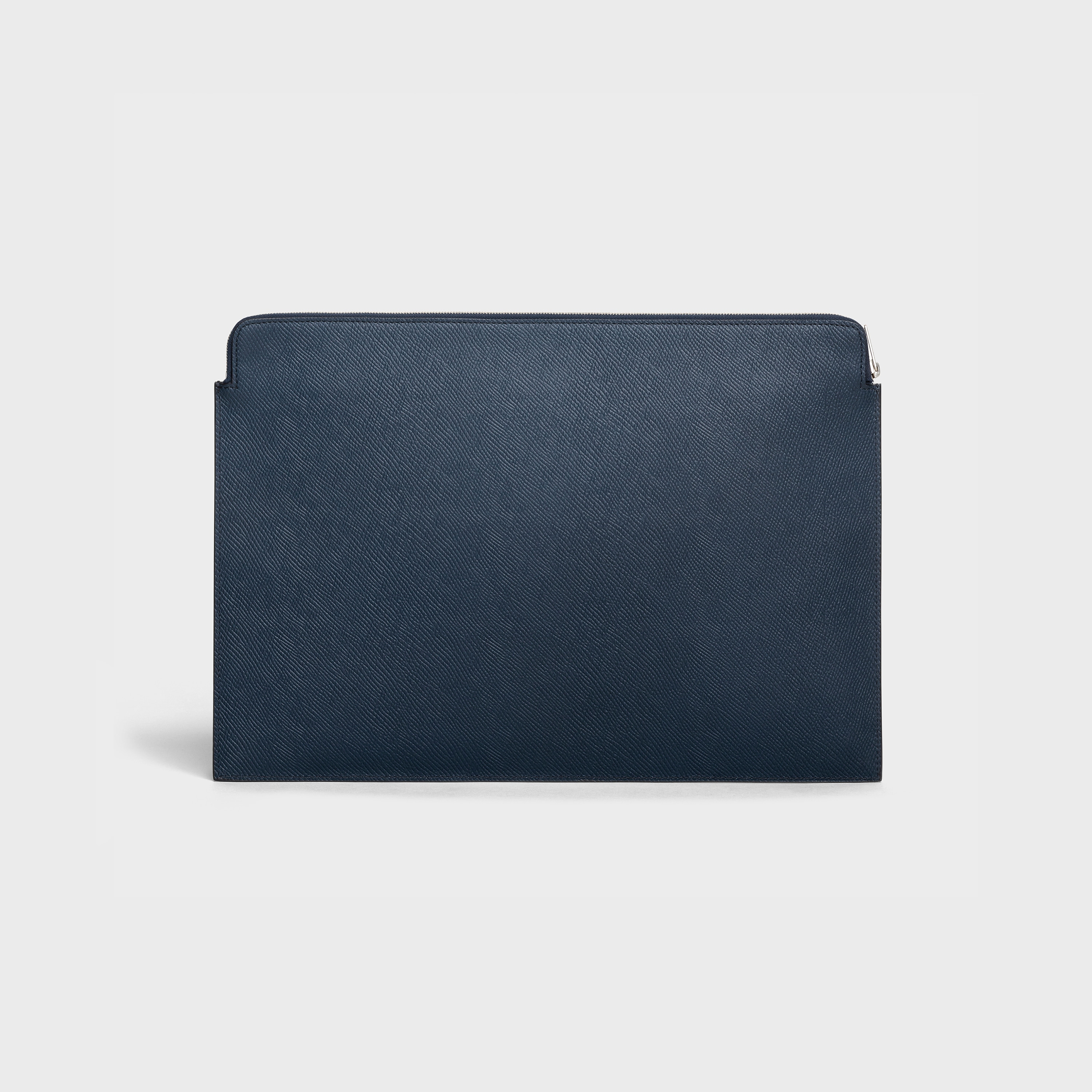 celine document holder