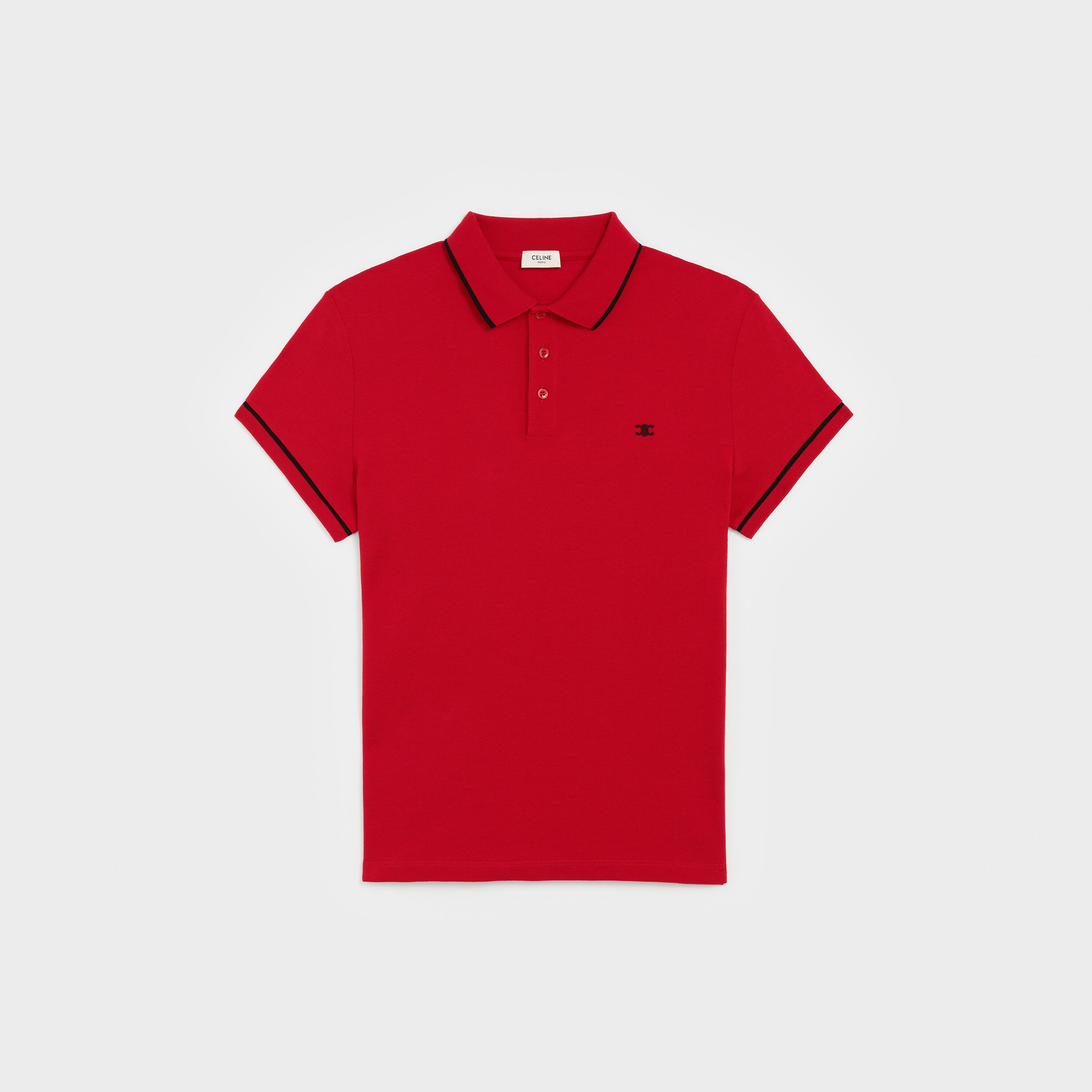 classic polo signature t shirts