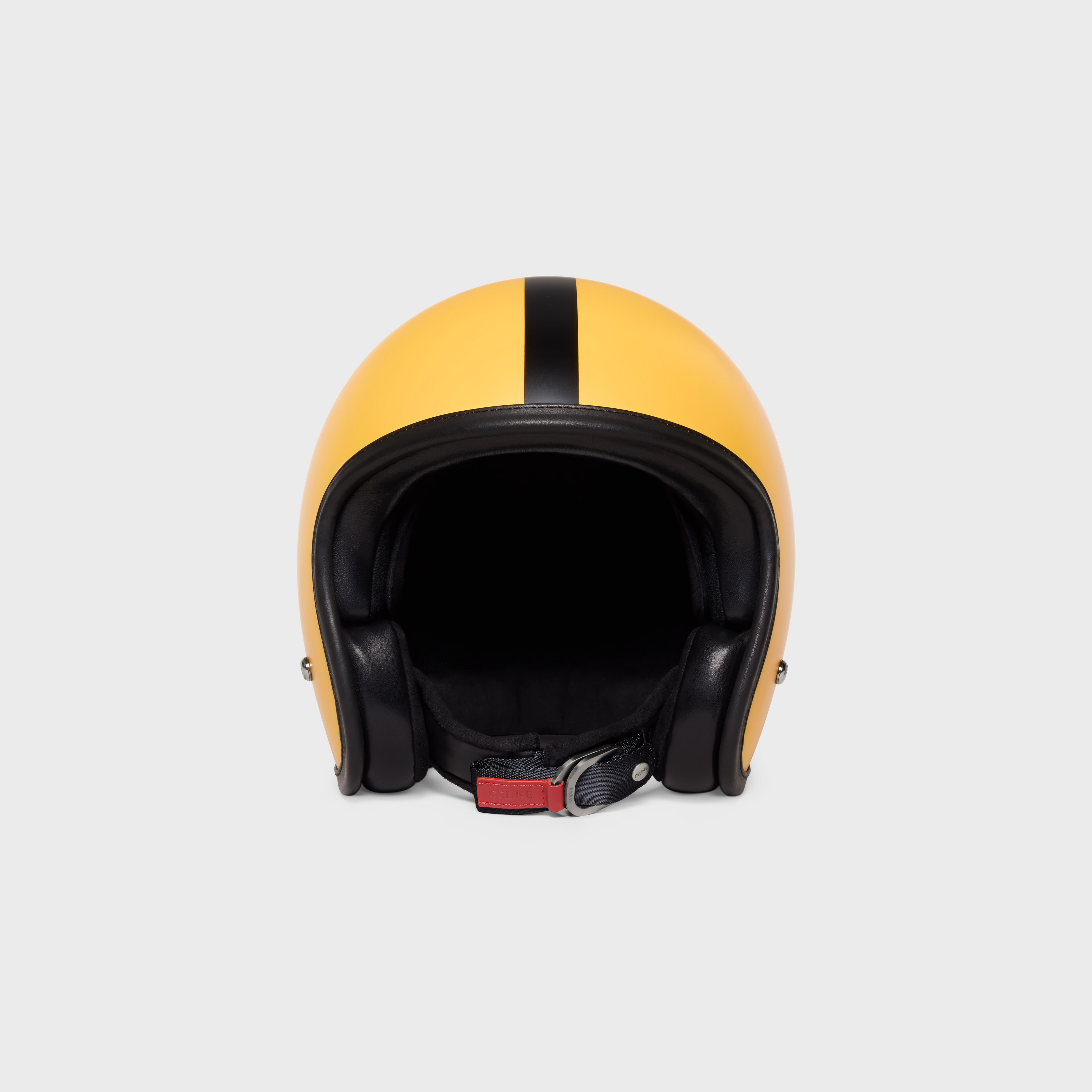 stylish helmet for boys